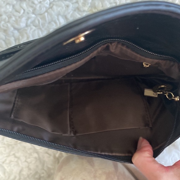 BMC cat clutch purse🐈⬛ - Picture 7 of 12